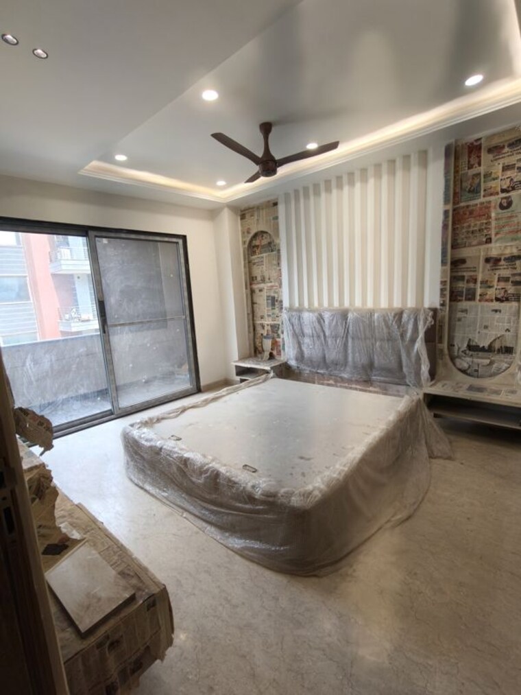 Living Room, sector 38 3 Bedroom 2450 Sq.Ft. Builder Floor In Sector 38 Gurgaon 10695888