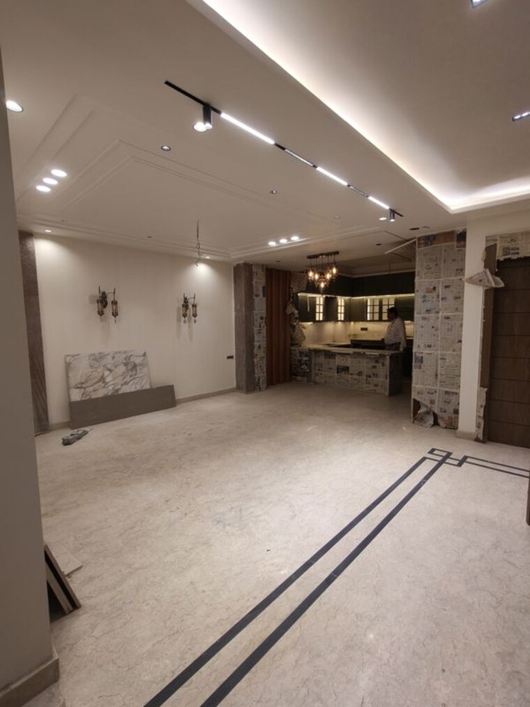 Room, sector 38 3 Bedroom 2450 Sq.Ft. Builder Floor In Sector 38 Gurgaon 10695888