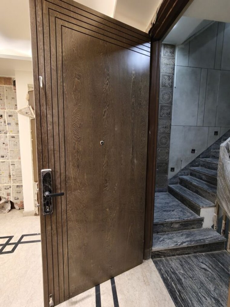 undefined, sector 38 3 Bedroom 2450 Sq.Ft. Builder Floor In Sector 38 Gurgaon 10695888