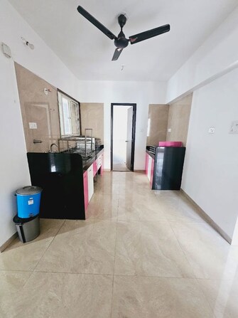 3 BHK +  1332 Sq.Ft. Apartment in Venkatesh Graffiti