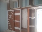 2 BHK +  1200 Sq.Ft. Builder Floor in NRI Layout