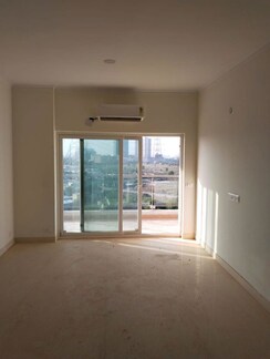 3 BHK Builder Floor For Rent in Palam Vihar