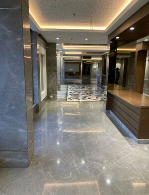 Parking in 3 BHK Builder Floor at Palam Vihar – for Rent