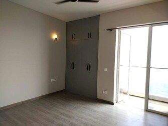 2 BHK 1508 Sq.Ft. Apartment in Emaar Digi Homes