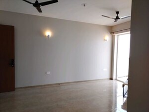 Room in 2 BHK Apartment at Emaar Digi Homes, Sector 62 – for Rent