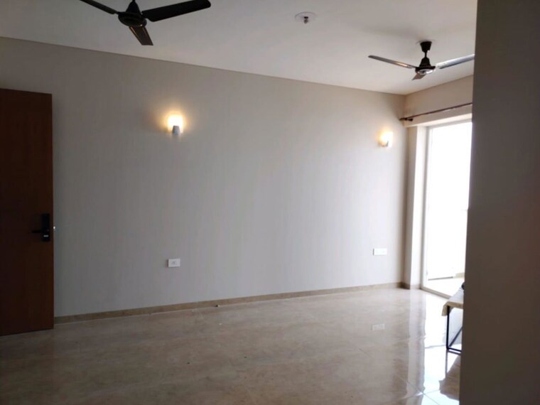 Room, emaar-digi-homes 2 Bedroom 1508 Sq.Ft. Apartment In Sector 62 Gurgaon 10695929