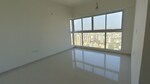 3 BHK 1024 Sq.Ft. Apartment in L & T Rejuve 360 Tower A