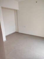 1.5 BHK 800 Sq.Ft. Apartment in Man Opus