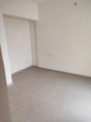 1.5 BHK Apartment For Sale in Man Opus, Mira Road
