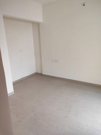 1.5 BHK 800 Sq.Ft. Apartment in Man Opus