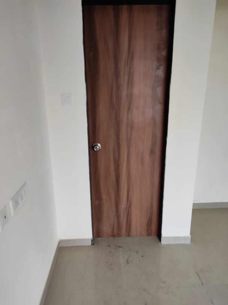 Room, man-opus 1.5 Bedroom 800 Sq.Ft. Apartment In Mira Road Thane 10695938