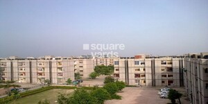 2 BHK Apartment For Sale in Express View Apartment, Sector 93