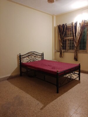 2 BHK Apartment For Sale in AD Camp Chambers, Bhawani Peth