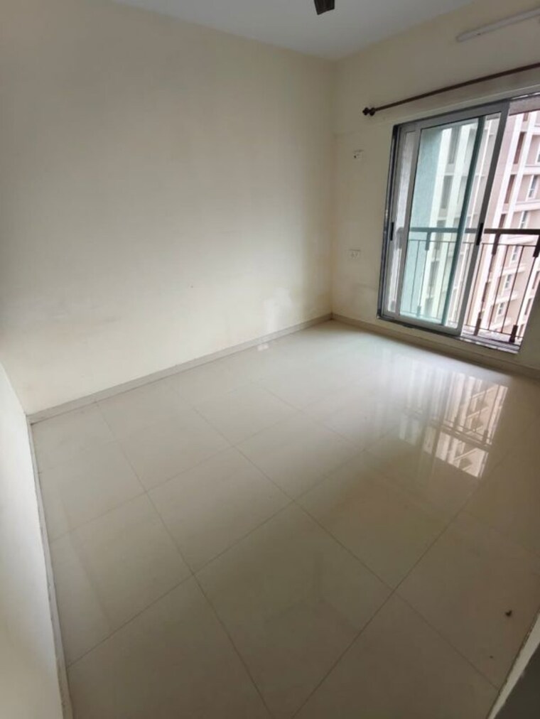 Master Bedroom, vihang-valley-phase-3 1 Bedroom 430 Sq.Ft. Apartment In Kasarvadavali Thane 10695941