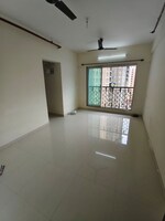 1 BHK 430 Sq.Ft. Apartment in Vihang Valley Phase 3