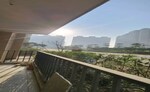 3 BHK 1285 Sq.Ft. Apartment in Tata Eureka Park