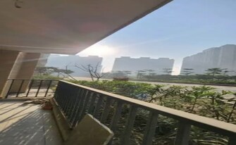 3 BHK Apartment For Sale in Tata Eureka Park in Sector 150, Noida