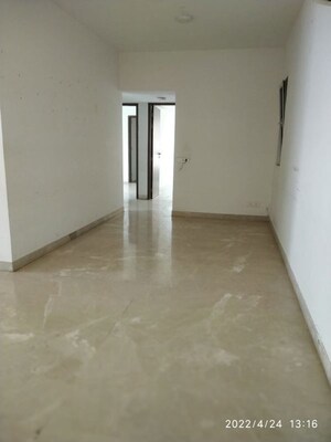 3 BHK Apartment For Rent in DB Woods, Goregaon East