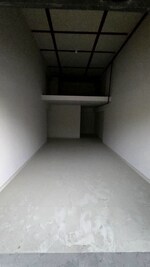 750 Sq.Ft. Retail Shop in Bramhacorp The Collection