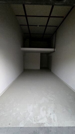  Shop For Rent in Bramhacorp The Collection, Kalyani Nagar