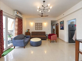2 BHK 1025 Sq.Ft. Apartment in Bankey Bihari Aggarwal Heights