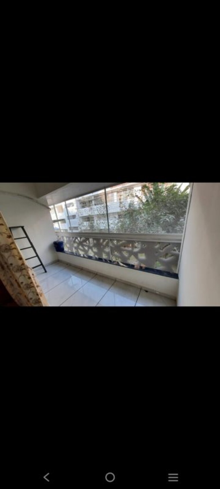 Bedroom, shrimleela-saffron 3 Bedroom 2400 Sq.Ft. Apartment In Thaltej Ahmedabad 10695948