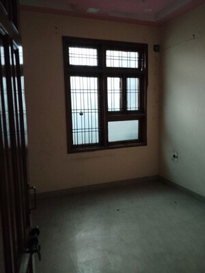 Room in  Office Space at Mehboob Apartments, Vikas Nagar – for Rent