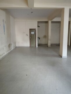 Office Space For Rent in Mehboob Apartments