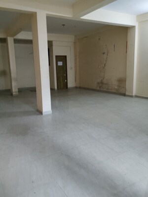 Room in  Office Space at Mehboob Apartments, Vikas Nagar – for Rent