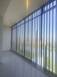 Office Space For Rent in GSV Vertica