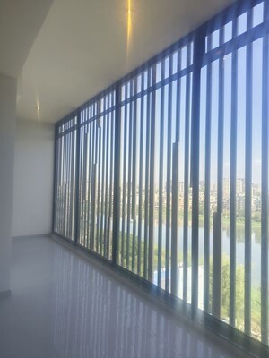  Office Space For Rent in GSV Vertica, Kharadi