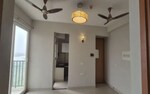 2 BHK 1100 Sq.Ft. Apartment in Tata Eureka Park