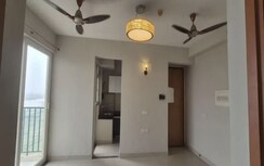 2 BHK Apartment For Sale in Tata Eureka Park