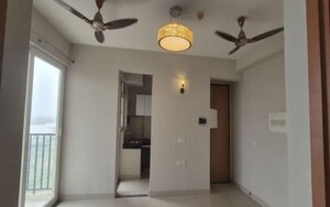 2 BHK Apartment For Sale in Tata Eureka Park, Sector 150