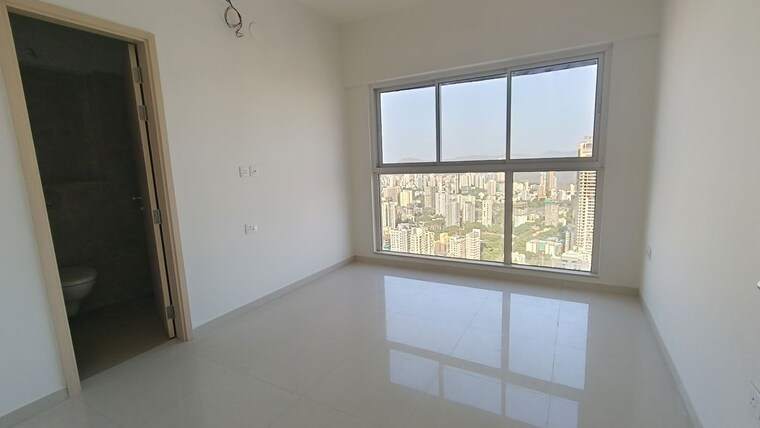 Room, l-and-t-rejuve-360 3 Bedroom 1083 Sq.Ft. Apartment In Mulund West Mumbai 10695950