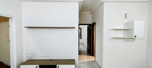 2 BHK Apartment For Rent in The Prestige City, Sarjapur Road