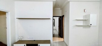 2 BHK +Apartment For Rent in The Prestige City in Sarjapur Road, Bangalore