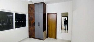 Room in 2 BHK Apartment at The Prestige City, Sarjapur Road – for Rent