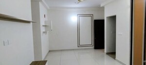 Room in 2 BHK Apartment at The Prestige City, Sarjapur Road – for Rent