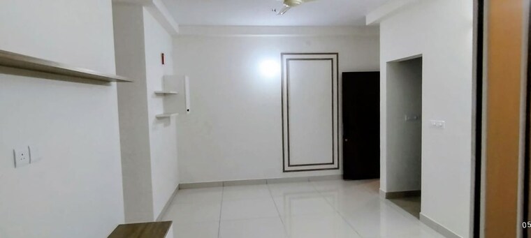 Room, the-prestige-city 2 Bedroom 971 Sq.Ft. Apartment In Sarjapur Road Bangalore 10695876
