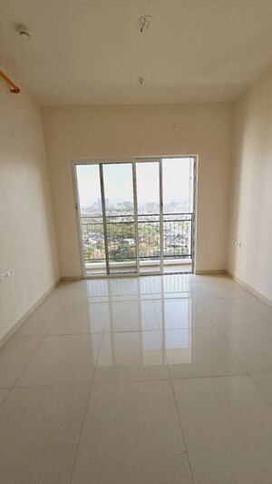 Room in 2 BHK Apartment at Godrej Rejuve, Mundhwa – for Rent