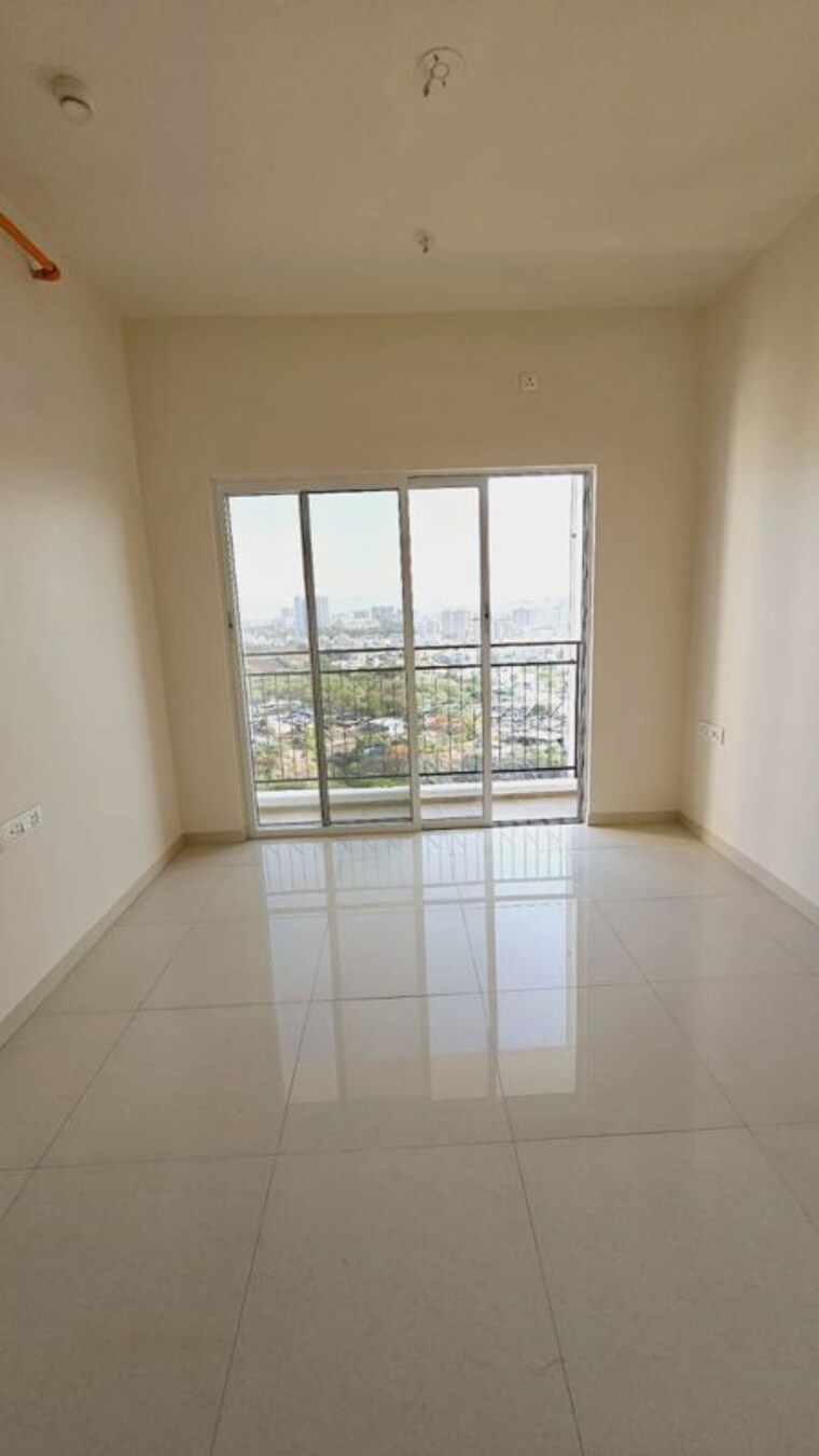Room, godrej-rejuve 2 Bedroom 828 Sq.Ft. Apartment In Mundhwa Pune 10695959