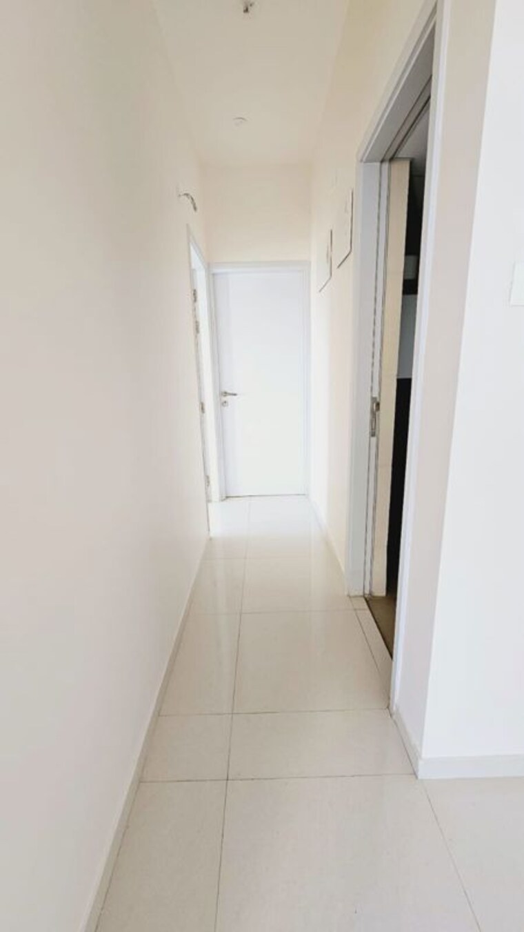 undefined, godrej-rejuve 2 Bedroom 828 Sq.Ft. Apartment In Mundhwa Pune 10695959