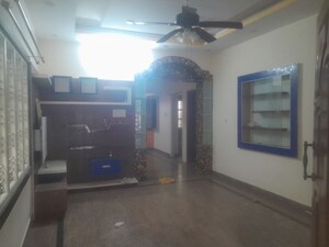 3 BHK Independent House For Rent in Nri Layout