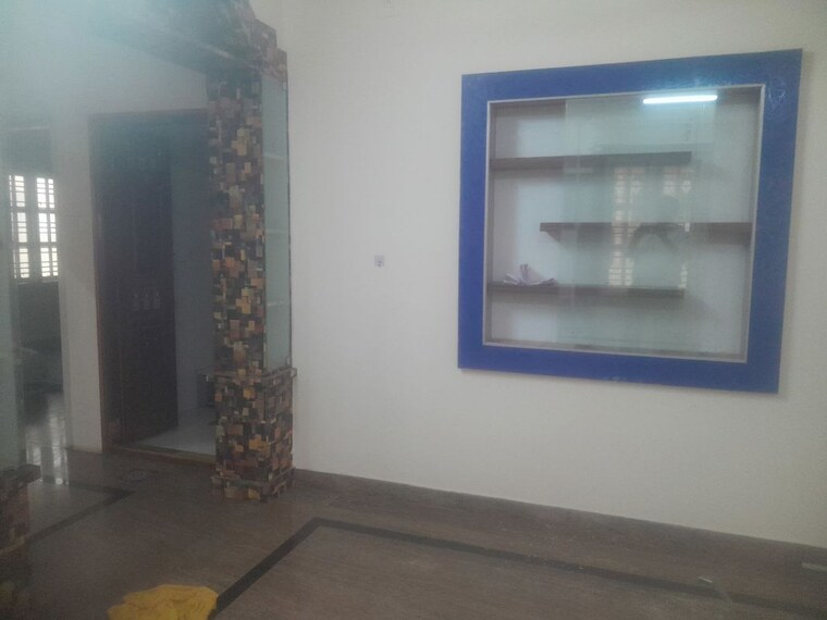 Room, nri layout 3 Bedroom 1500 Sq.Ft. Independent House In Nri Layout Bangalore 10695937