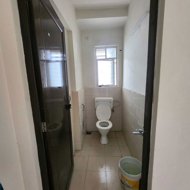undefined, sector 23a 1 Bedroom 800 Sq.Ft. Builder Floor In Sector 23a Gurgaon 10695969