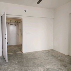 1 BHK Builder Floor For Rent in Sector 23A
