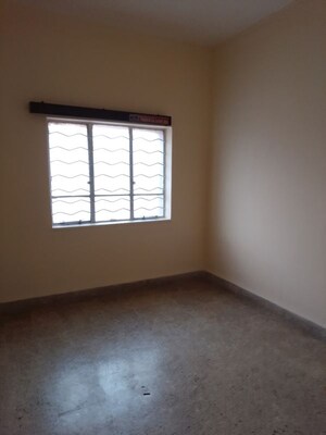 Room in 1 BHK Apartment at Mayfair Complex, Camp – for Rent
