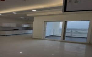 Room in 2 BHK Apartment at Samridhi Luxuriya Avenue, Sector 150 – for Sale