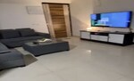 2 BHK 1165 Sq.Ft. Apartment in Samridhi Luxuriya Avenue